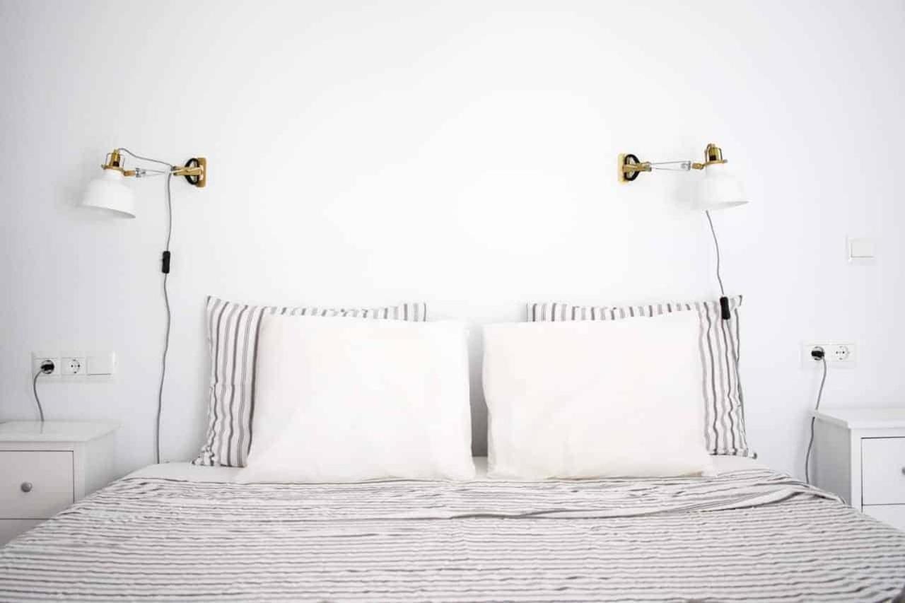 Вилла New Townhouse In The Heart Of Nerja With Jacuzzi Экстерьер фото